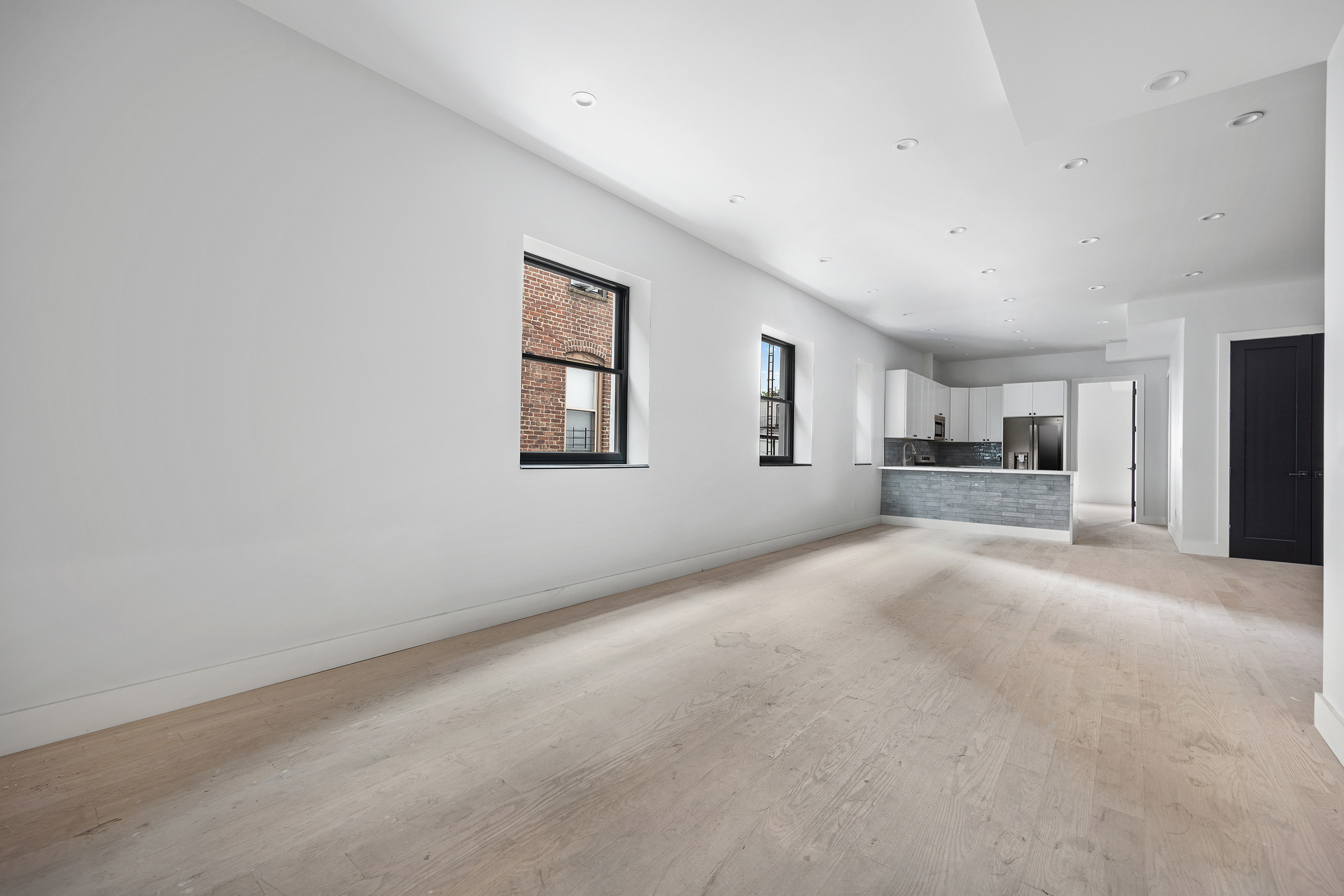 17 1st Place, Unit 2 Brooklyn, NY 11231 - Photo 2 of 12