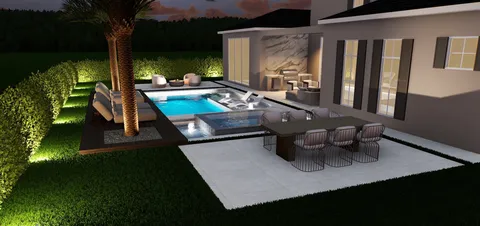 $6,250,000 | 402 Northwest 7th Street, Delray Beach, FL 33444