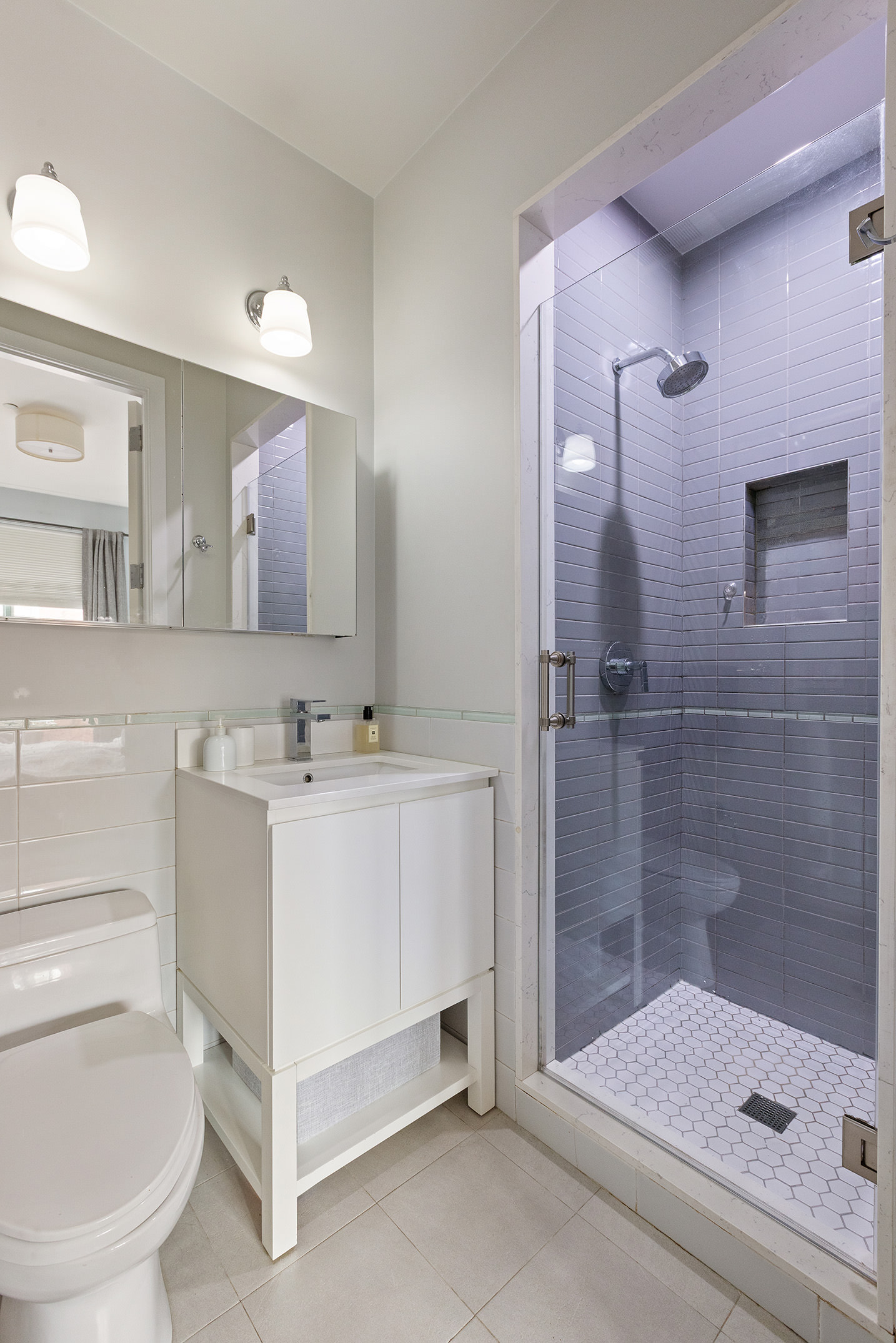76 Roebling Street, Unit 1A Brooklyn, NY 11211 - Photo 8 of 17 Gallery Image 8