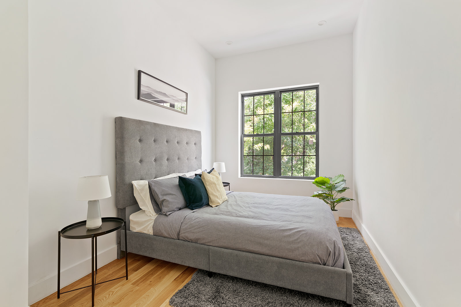 507 Quincy Street Brooklyn, NY 11221 - Photo 10 of 19