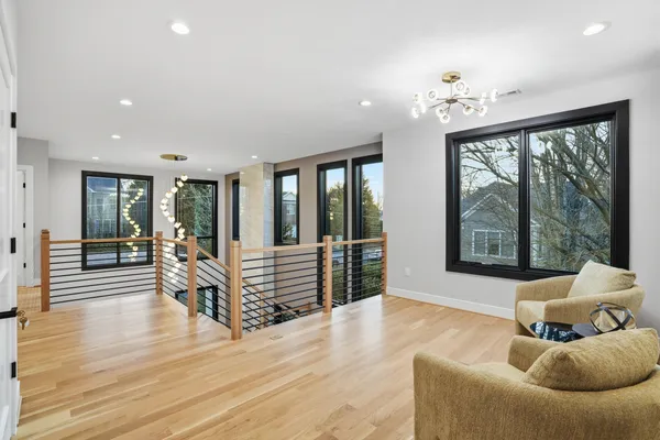 Contact Agent | 1805 Franklin Avenue, McLean, VA 22101