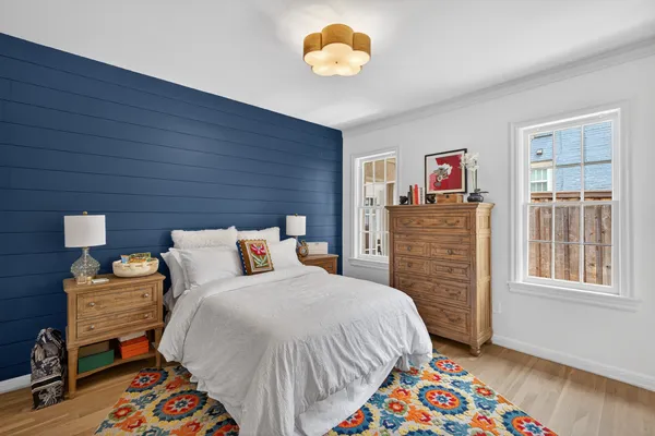 $1,195,000 | 6802 Clayton Avenue, Dallas, TX 75214