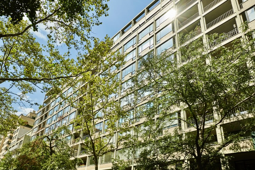 333 East 69th Street, Unit 7F Manhattan, NY 10021 - Photo 9 of 12