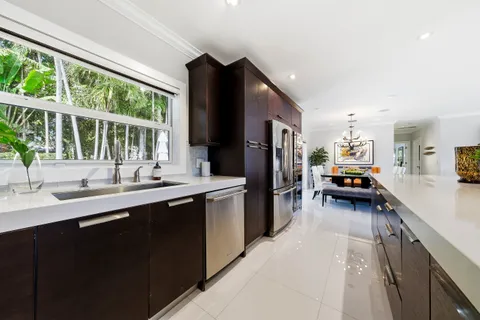 $1,725,000 | 1133 Northeast 88th Street, Miami, FL 33138