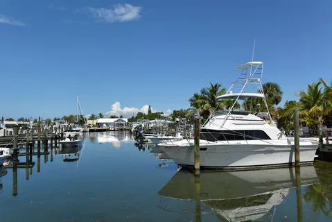 $585,000 | 1523 84th Street Northwest, Bradenton, FL 34209