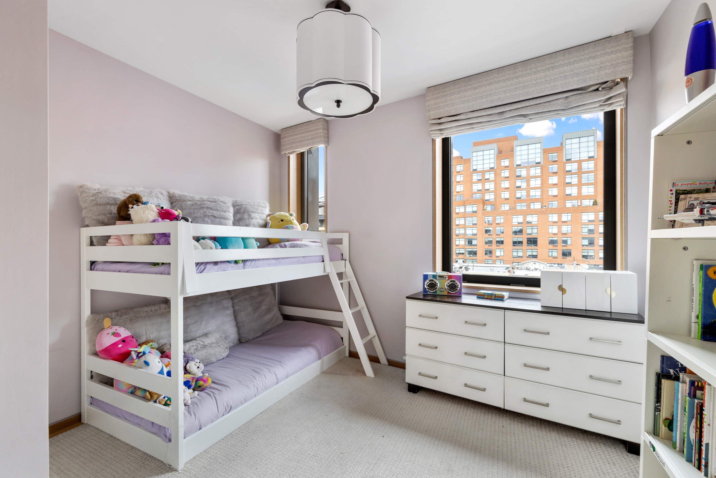 210 Pacific Street, Unit 6 Brooklyn, NY 11201 - Photo 13 of 20