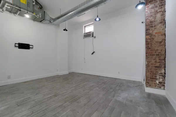 $4,499 | 1512 Nostrand Avenue, Unit 1 | Flatbush