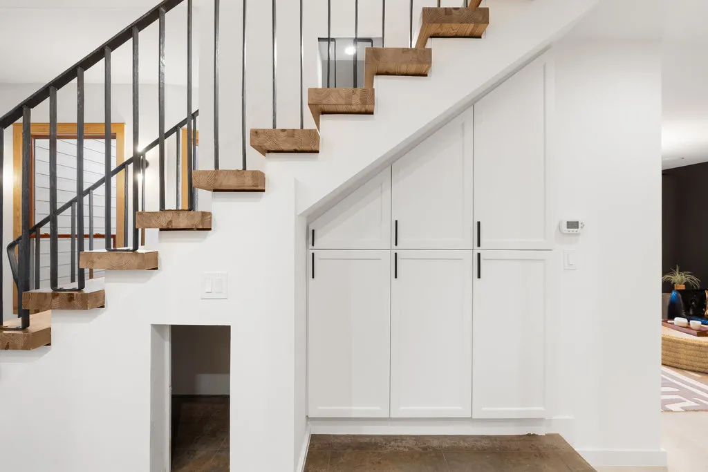 $3,500,000 | 10908 River Terrace Circle, Austin, TX 78733