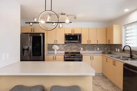$665,000 | 68-3935 Ehu Kai Loop, Unit 2903, Waikoloa, HI 96738