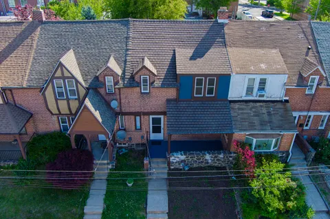 $289,000 | 19 West 37th Street, Wilmington, DE 19802