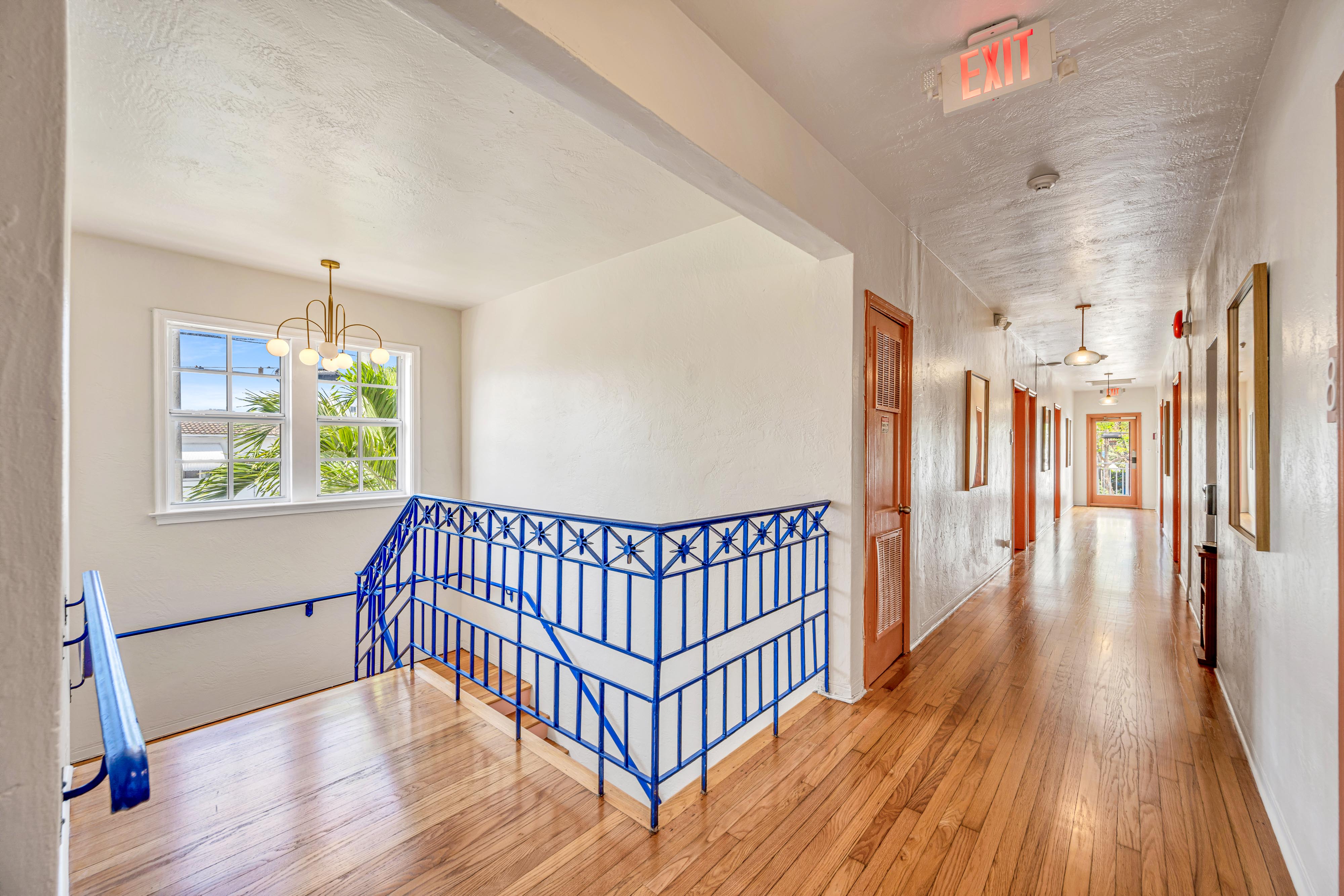 7643 Harding Avenue Miami Beach, FL 33141 - Photo 32 of 61