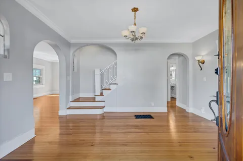 $1,665,000 | 120 Park Street North, St. Petersburg, FL 33710