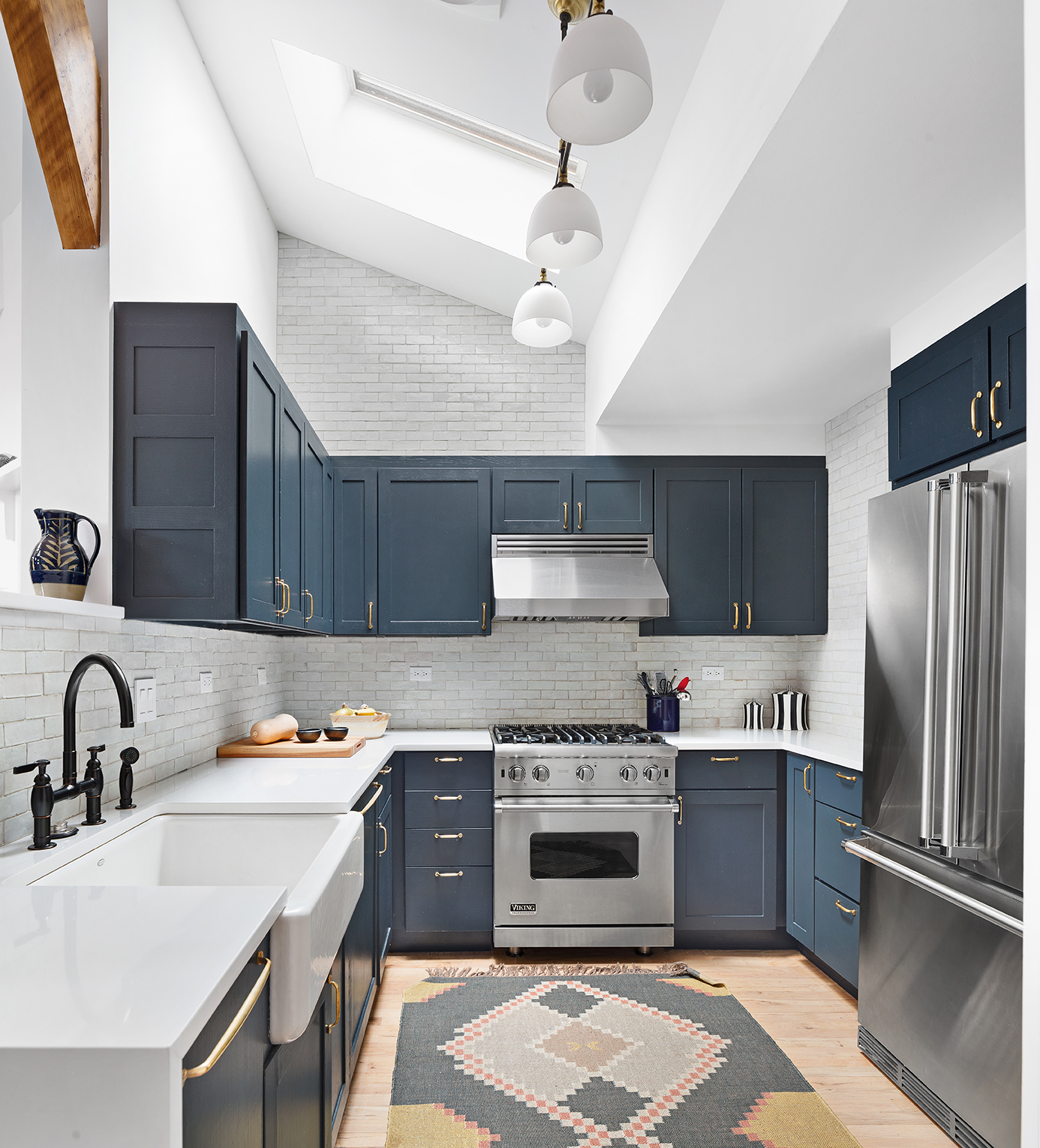 174 Pacific Street, Unit 4A Brooklyn, NY 11201 - Photo 2 of 13