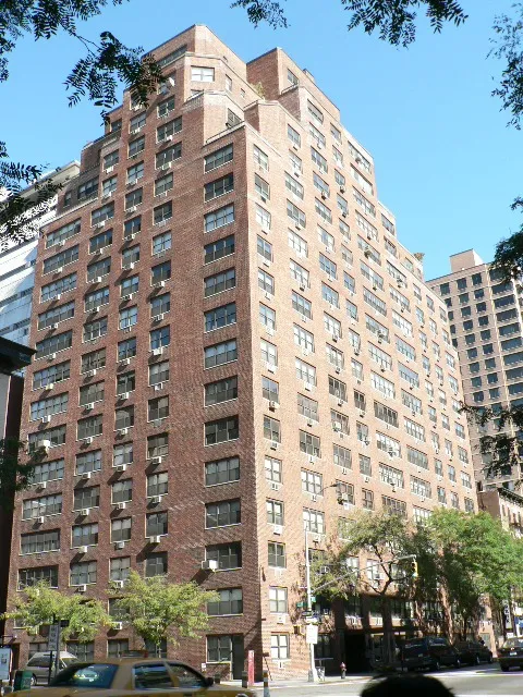 $5,000 | 330 3rd Avenue, Unit 8A | Kips Bay