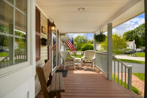$550,000 | 14 Justine Place, Succasunna, NJ 07876