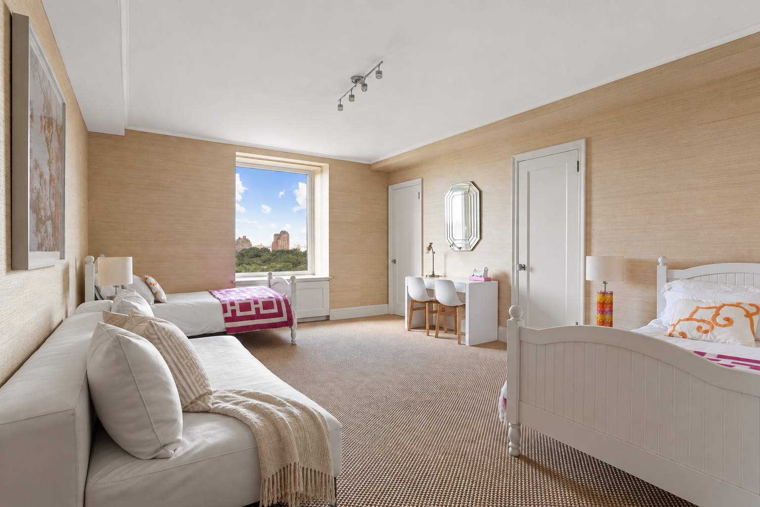 1200 5th Avenue, Unit PHB Manhattan, NY 10029 - Photo 16 of 22 Gallery Image 16