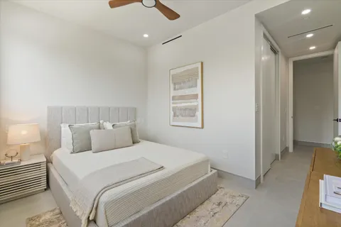 $2,100,000 | 843 - 857 Southwest 14th Court, Fort Lauderdale, FL 33315