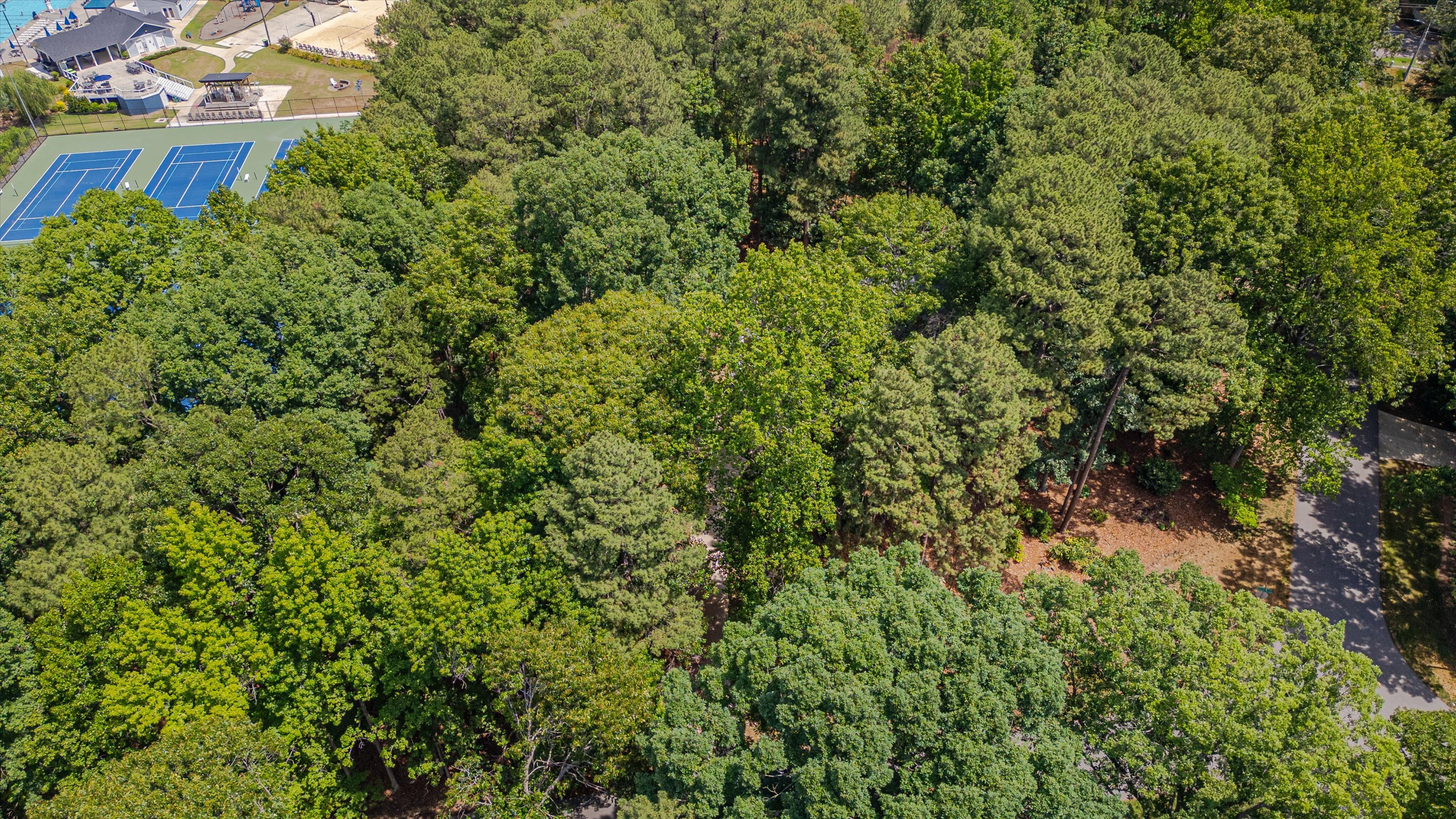 9200 Oneal Road Raleigh, NC 27613 - Photo 64 of 66