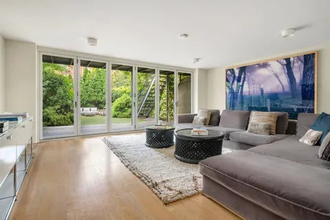 $7,800,000 | 168 Bergen Street | Boerum Hill