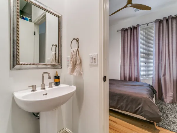 $620,000 | 3250 Cambrick Street, Unit 9, Dallas, TX 75204