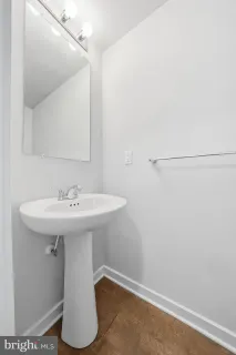 $515,000 | 444 Kingsley Street, Philadelphia, PA 19128