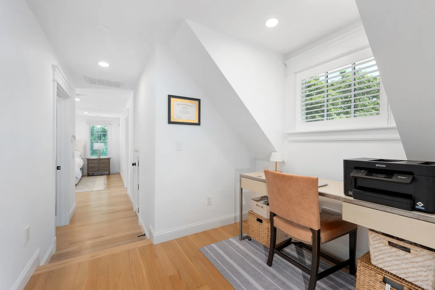 $2,700,000 | 239 Oxford Drive, Cotuit, MA 02635