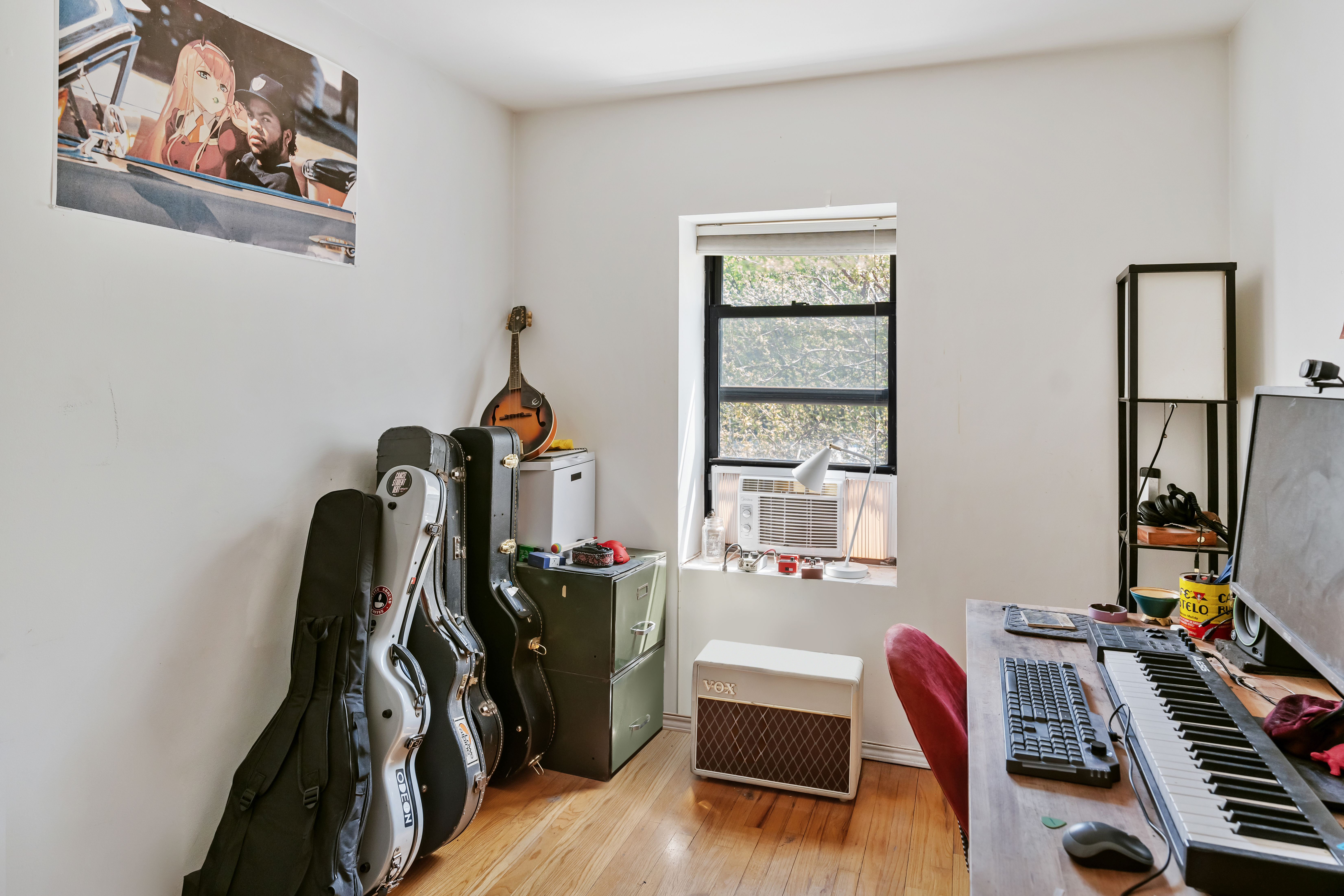 132 Decatur Street Brooklyn, NY 11216 - Photo 11 of 15