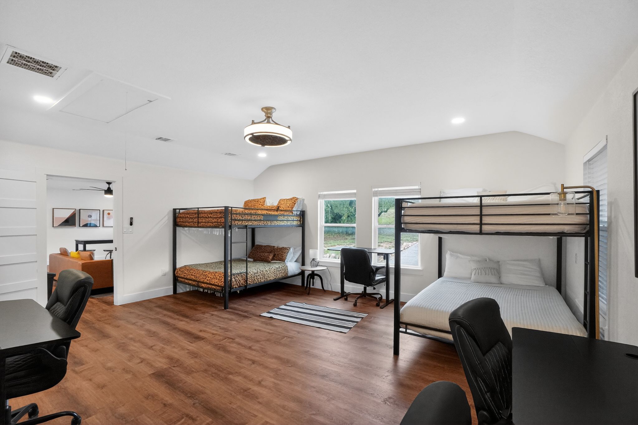 13624 Trautwein Road Austin, TX 78737 - Photo 32 of 38