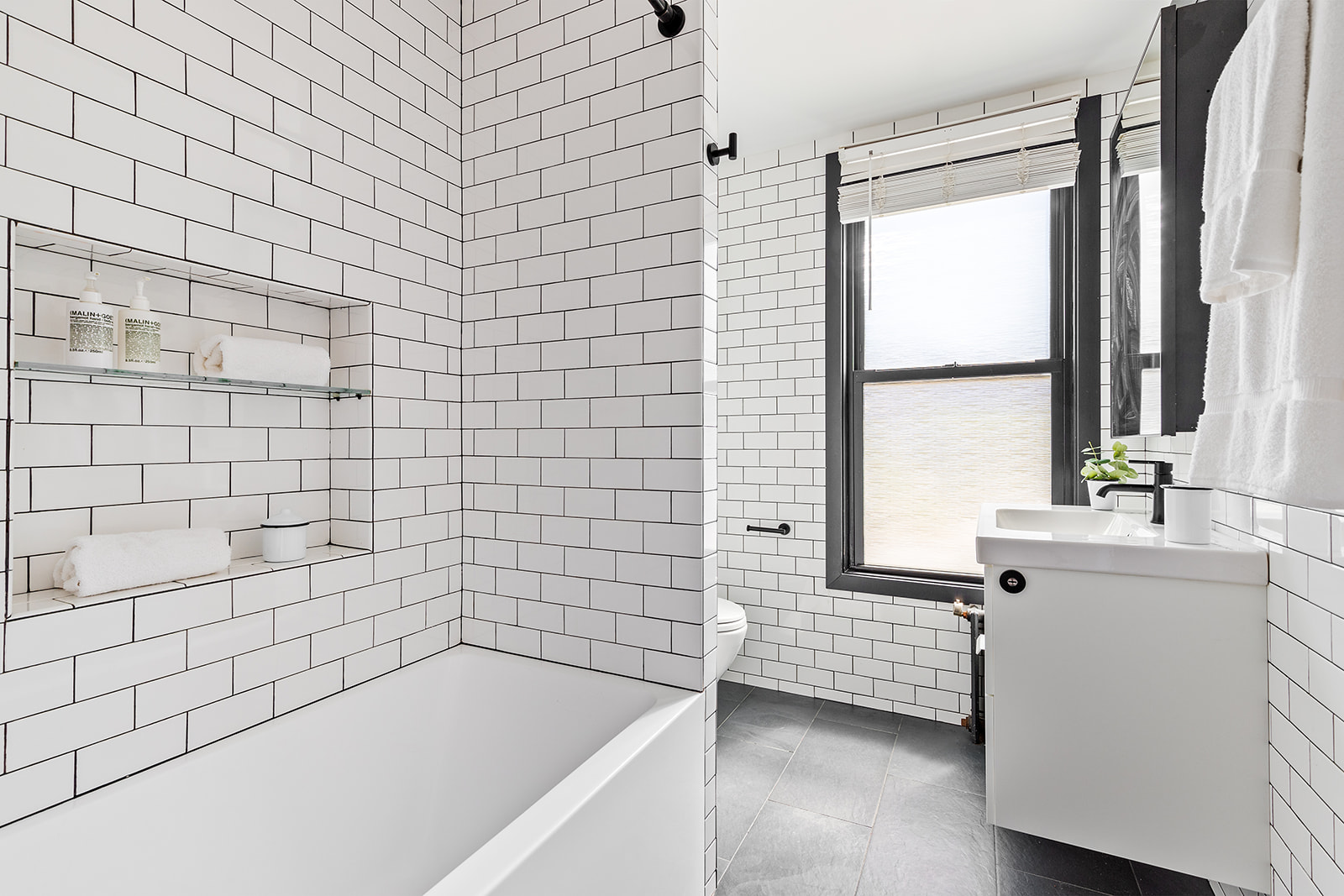 5 A Webster Place Brooklyn, NY 11215 - Photo 11 of 14