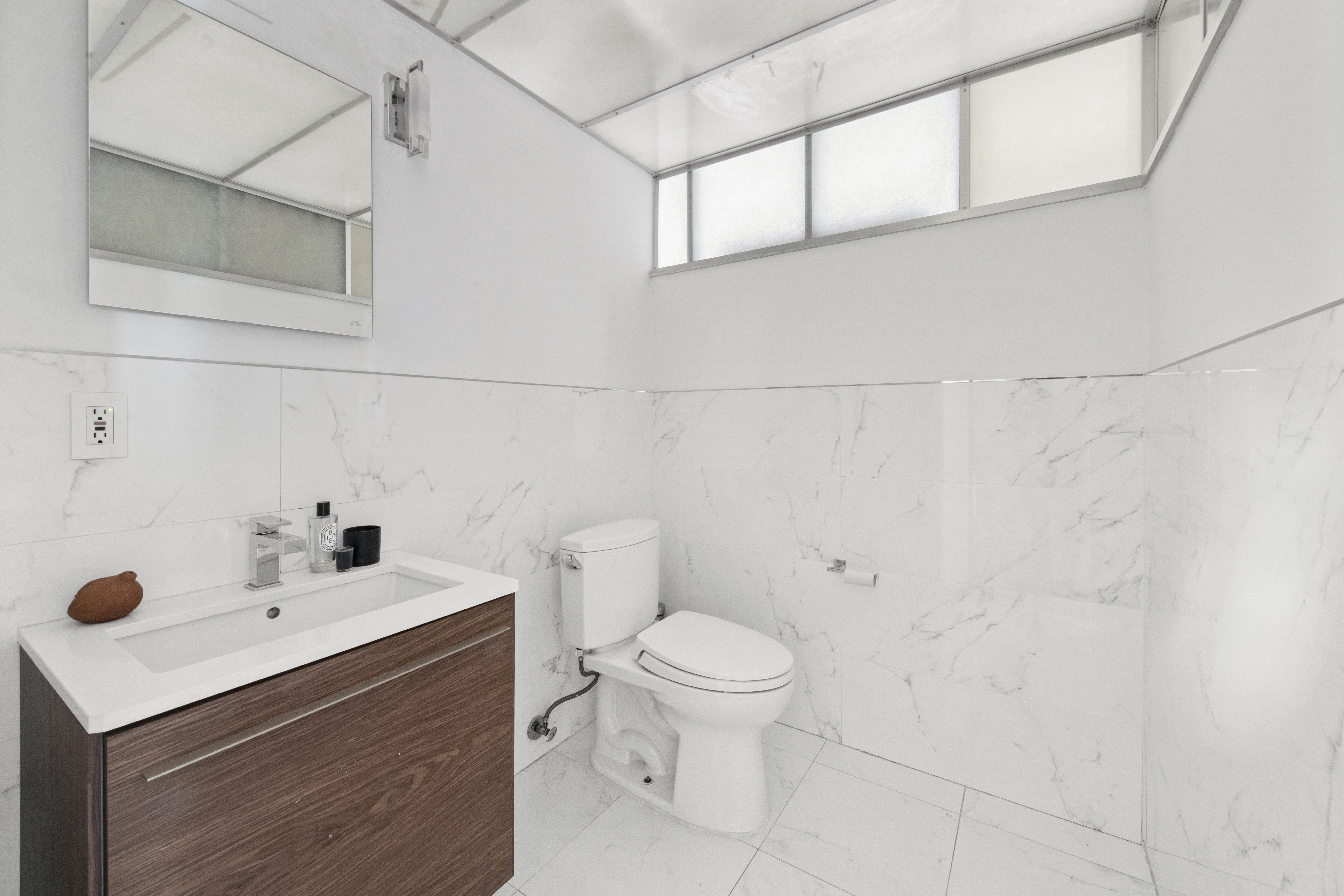 275 Water Street, Unit 5/6 New York, NY 10038 - Photo 7 of 23