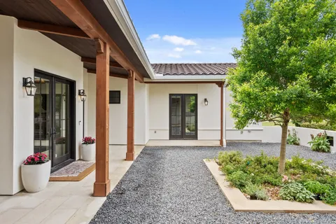 $3,199,000 | 242 Winning Colors, Austin, TX 78737