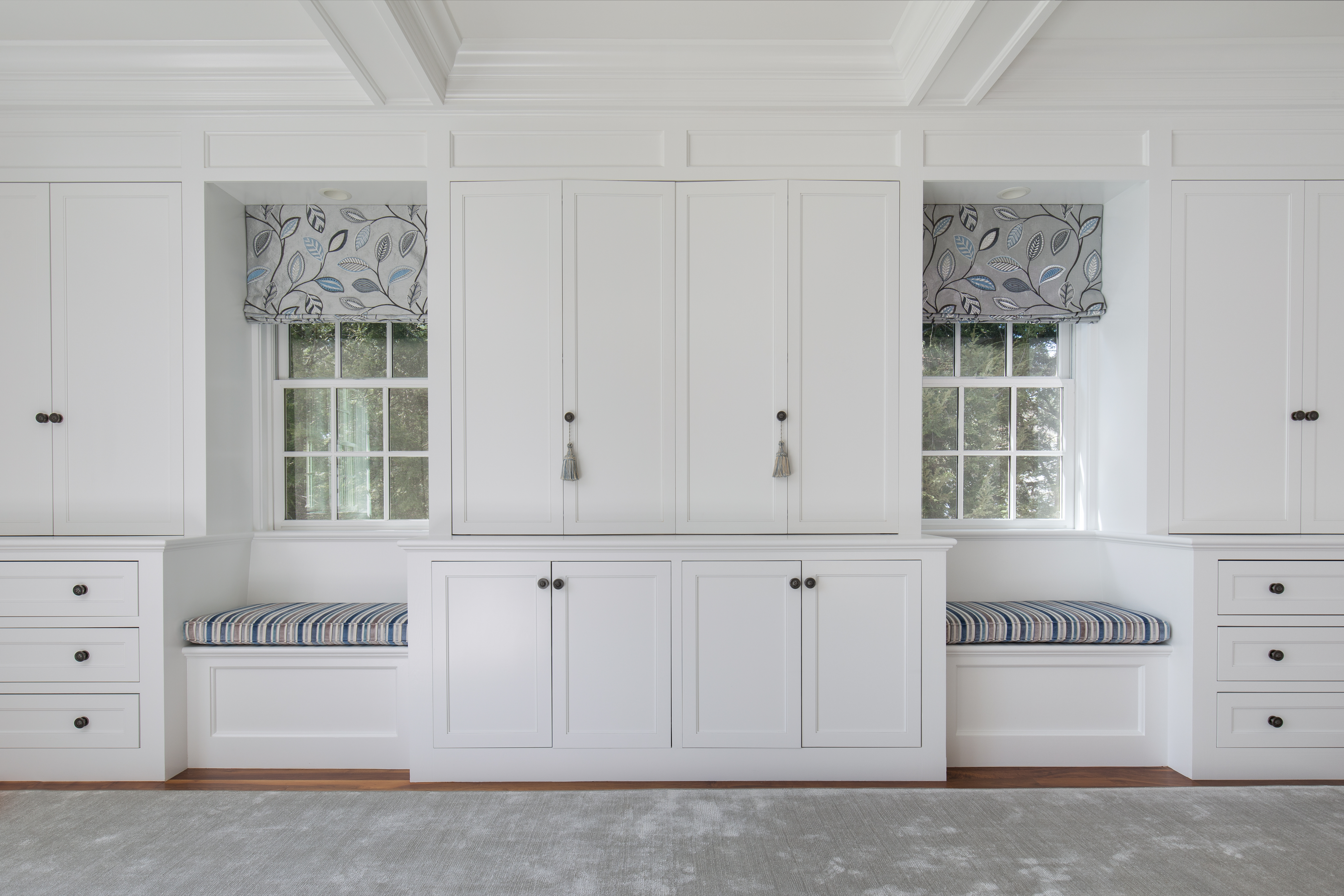 291 Musterfield Road Concord, MA 01742 - Photo 28 of 55