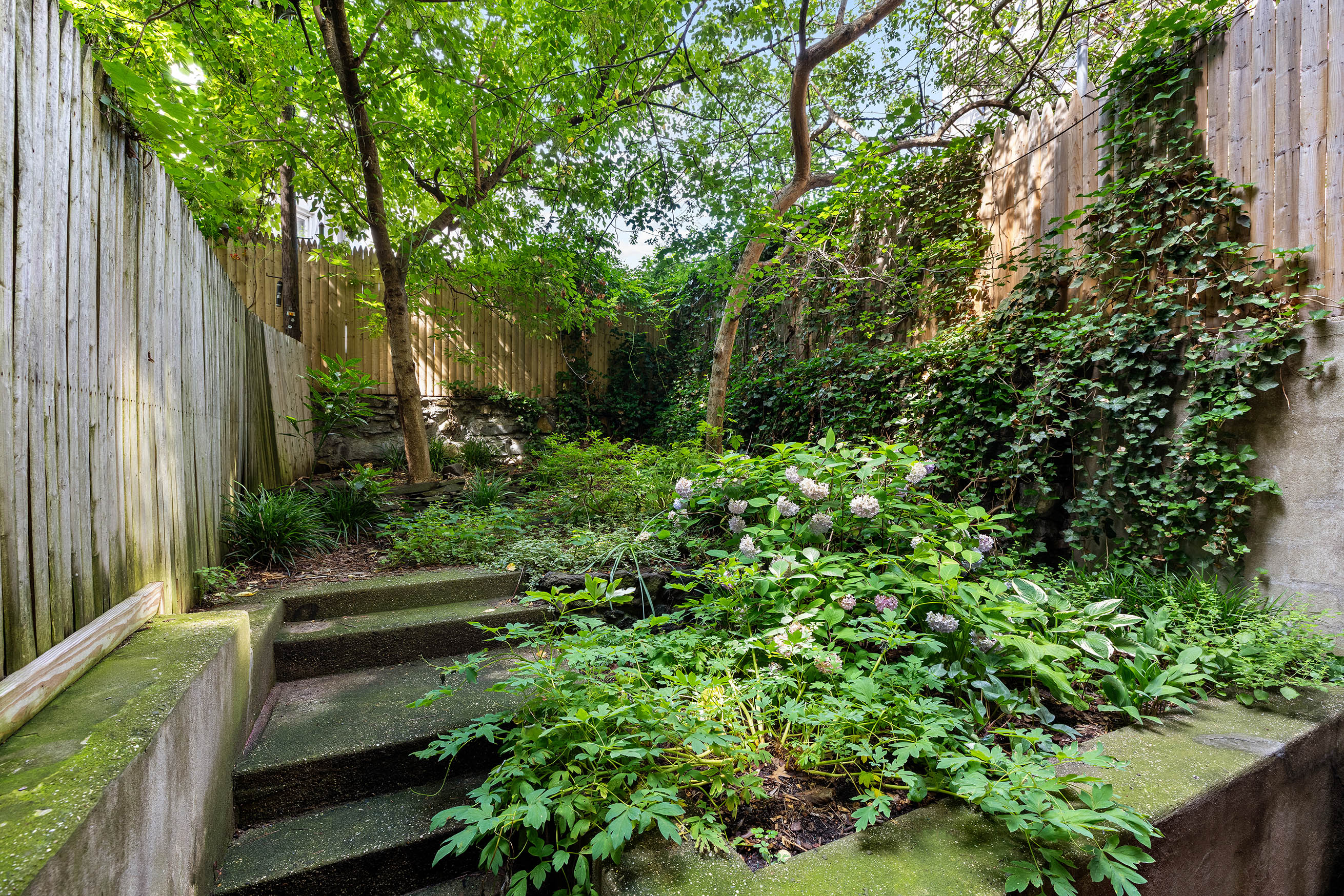 528 4th Street, Unit 1 Brooklyn, NY 11215 - Photo 8 of 13
