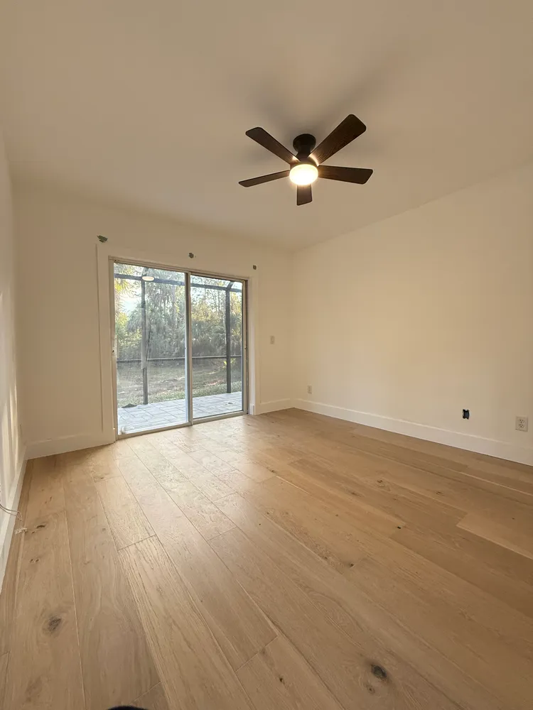 $799,000 | 440 33rd Avenue Northeast, Naples, FL 34120