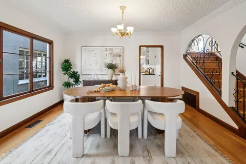 $1,060,000 | Pala Avenue, San Leandro, CA 94577