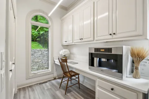 $2,790,000 | 915 Calloway Drive, Brentwood, TN 37027