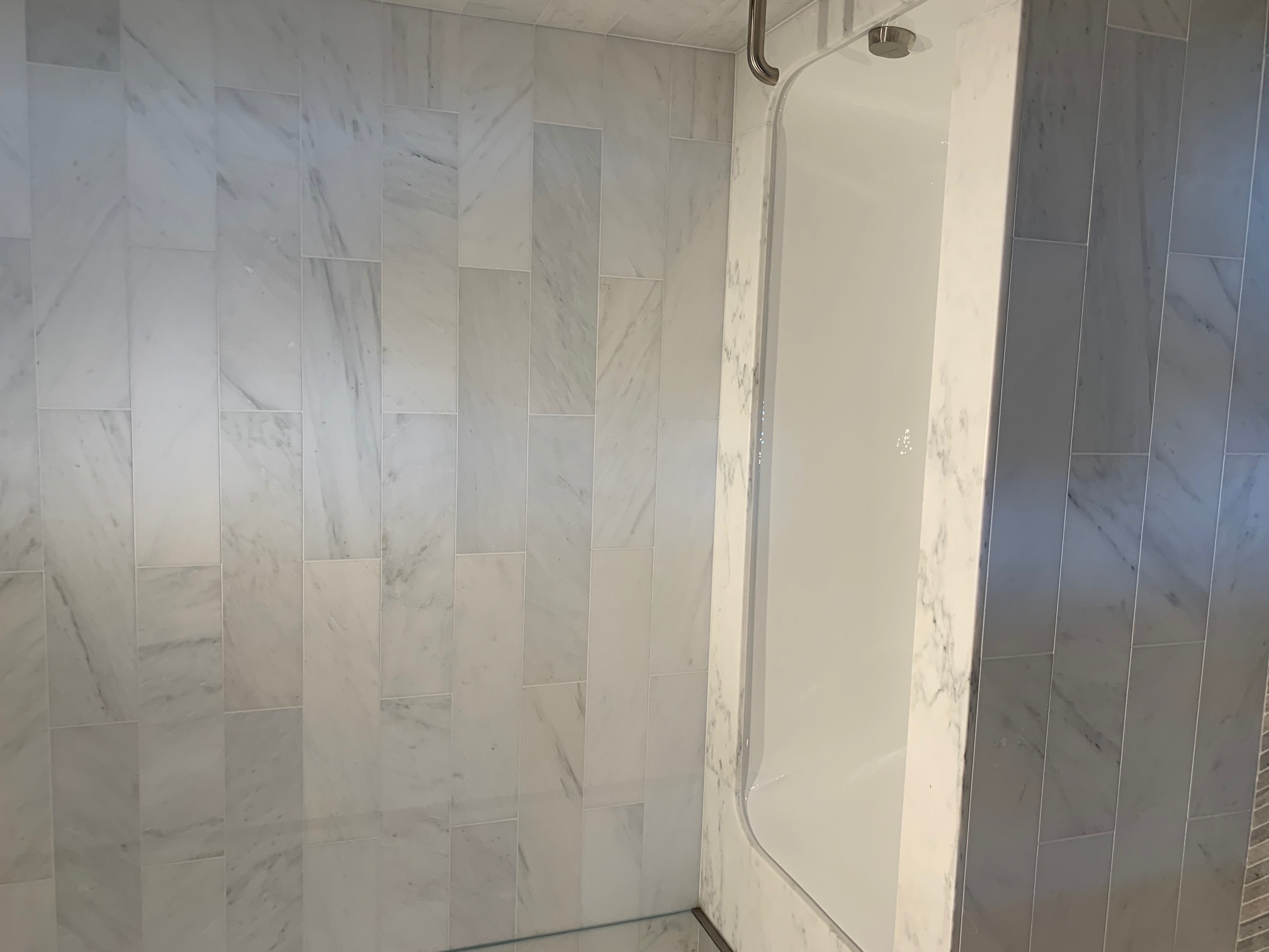 180 Front Street, Unit 14B Brooklyn, NY 11201 - Photo 10 of 16