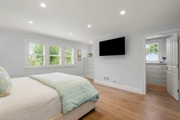 $3,450,000 | 11 Bailey's Causeway, Scituate, MA 02066