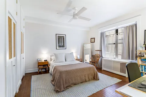 $475,000 | 1514 17th Street Northwest, Unit Undisclosed, Washington, DC 20036