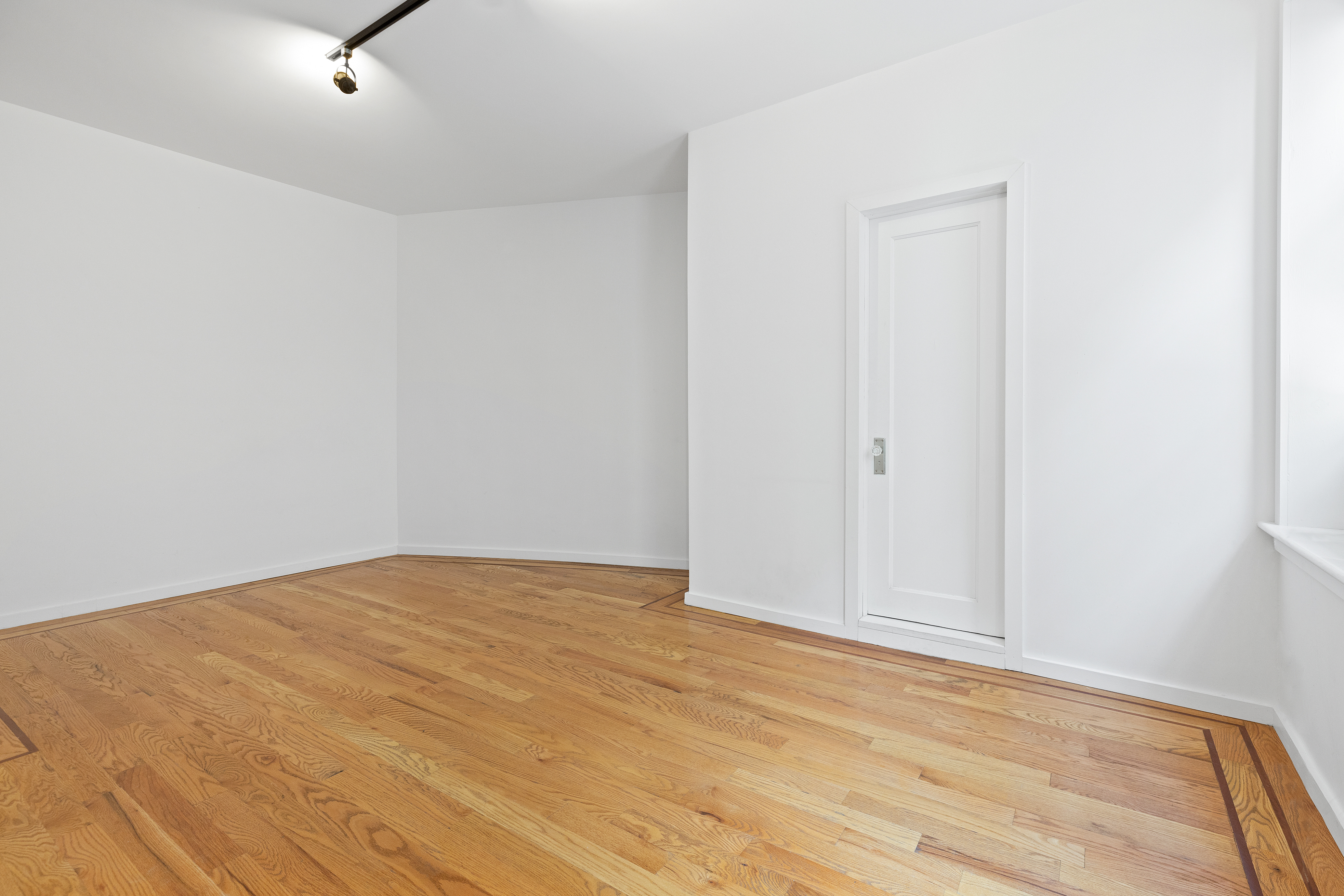 400 Lincoln Place, Unit 2F Brooklyn, NY 11238 - Photo 7 of 9