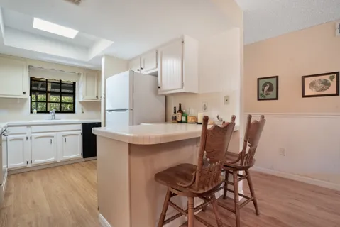 $230,000 | Address Upon Request, Mount Dora, FL 32757