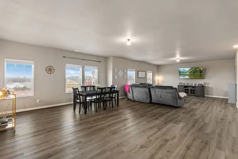 $895,000 | 19631 Still River Court, Monument, CO 80132