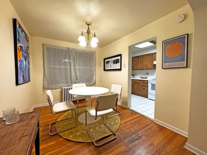 $235,000 | 3992 Beechwood Boulevard, Pittsburgh, PA 15217