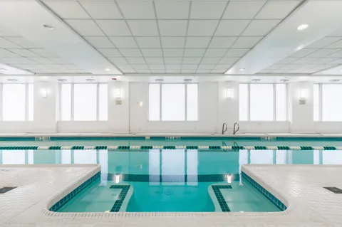 $995,000 | 10 Rogers Street, Unit 606, Cambridge, MA 02142