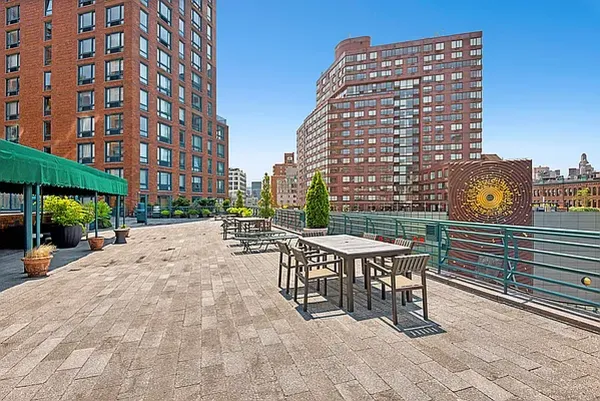 $6,490 | 1 Irving Place, Unit U22A | Gramercy