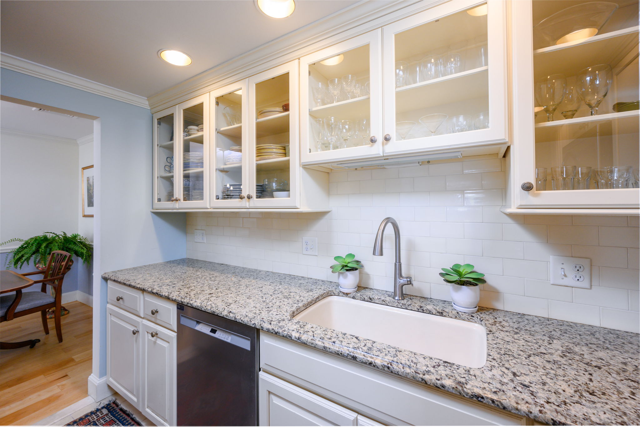520 Jerusalem Road, Unit 1A Cohasset, MA 02025 - Photo 23 of 33