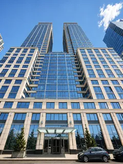 $1,590,000 | 80 Riverside Boulevard, Unit 12A | Upper West Side