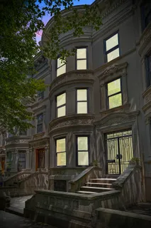 $6,500,000 | 623 2nd Street | Park Slope