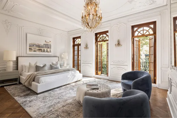 $39,500 | 136 East 65th Street | Lenox Hill
