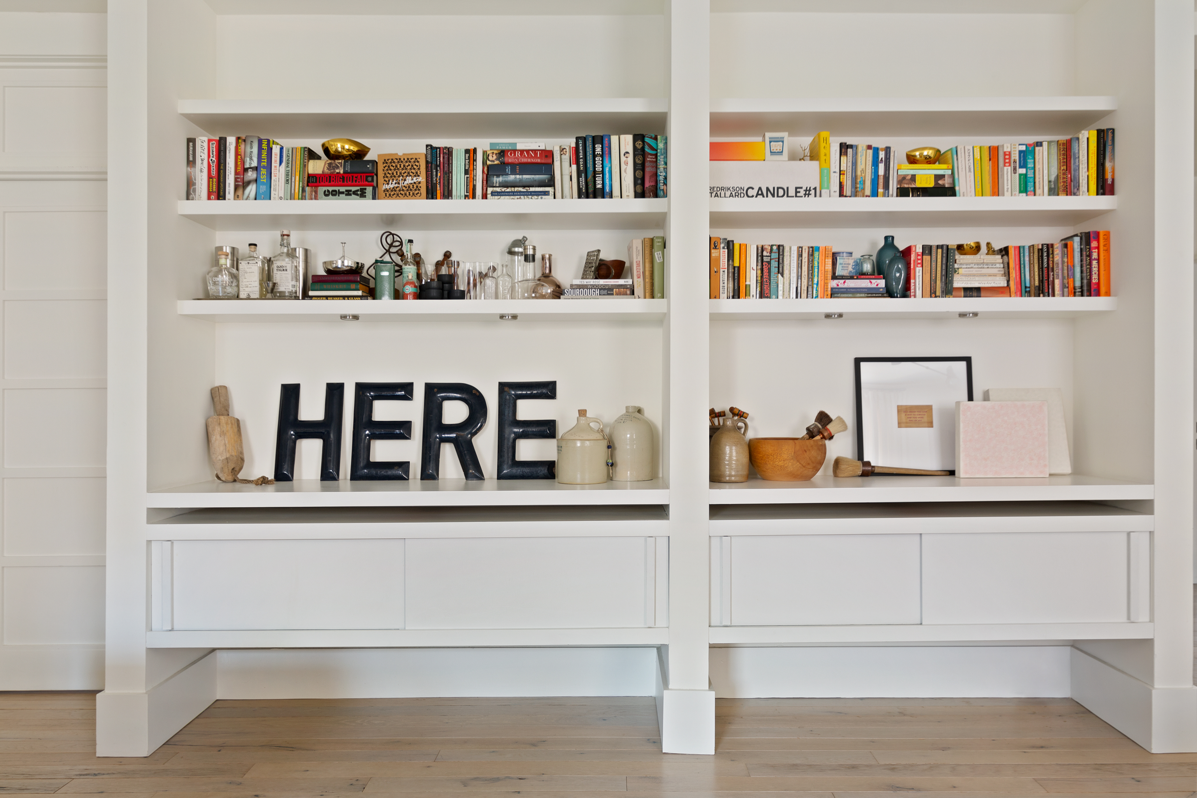 205 Hicks Street, Unit 2CD Brooklyn, NY 11201 - Photo 4 of 14